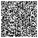 QR code with Volpe Tile & Marble Inc contacts