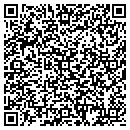 QR code with Ferrellgas contacts