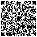 QR code with Thomas J Bolling contacts