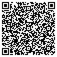 QR code with Iron-Right contacts
