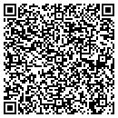QR code with A-Tek Glass Ctrs contacts