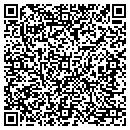 QR code with Michael's Place contacts