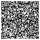 QR code with Altif Sales Service contacts