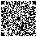 QR code with B & B Leather Products contacts