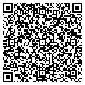 QR code with Pothoven Mary L contacts