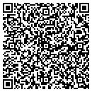 QR code with Brookeside Montessori School contacts