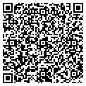 QR code with Ronald Paul Knochel contacts