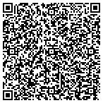 QR code with Otto & Ron's Mobil Service Center contacts