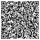 QR code with Curtis Custom Painting contacts