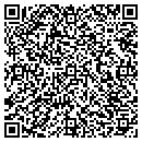 QR code with Advantage Tank Lines contacts