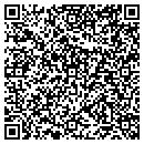 QR code with Allsteel Supply Company contacts
