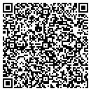 QR code with Arnold R Fleasle contacts