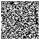QR code with Jamisons S W Used Card contacts