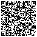 QR code with Lundo Consulting contacts