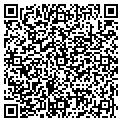 QR code with GAF Materials contacts
