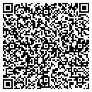 QR code with Valley News Dispatch contacts