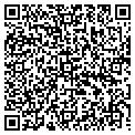 QR code with Thomas I Phelan contacts