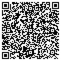 QR code with Andrew Heltzel contacts