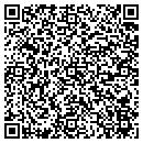 QR code with Pennsylvania Field Creek Stone contacts
