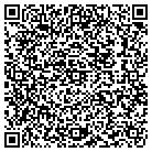 QR code with Holy Covenant Korean contacts