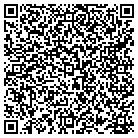 QR code with Rick Mc Knight Mobile Home Service contacts
