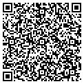 QR code with Philip D Pulsinelli contacts