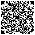 QR code with TMR Inc contacts