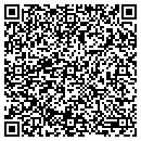 QR code with Coldwell Banker contacts