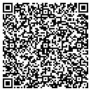 QR code with Pelican Properties Internation contacts