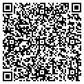 QR code with I A Butt DDS contacts