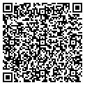 QR code with David W Tompkins contacts