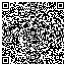 QR code with Med Health Service contacts