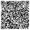 QR code with Pedagogical Library contacts