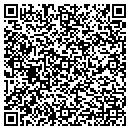 QR code with Exclusive Dsigns By Stravinski contacts