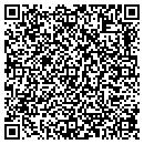 QR code with JMS Sales contacts