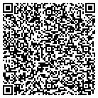 QR code with Natural Rsrces Cnservation Service contacts