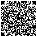 QR code with Israel Congregation Keneseth contacts