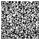 QR code with Scott Charles Pntg & Papering contacts