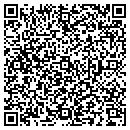 QR code with Sang Kee Peking Duck House contacts