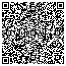 QR code with Nardotti Anthony J DPM contacts