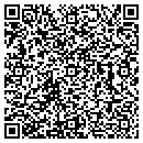 QR code with Insty-Prints contacts