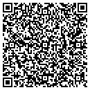 QR code with Forum Gallery contacts