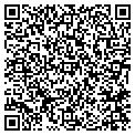 QR code with Marimark Productions contacts