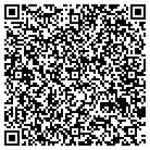 QR code with Honorable CC Newcomer contacts