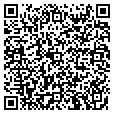 QR code with LSI contacts
