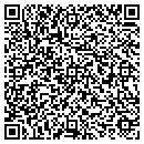 QR code with Blacks Bag & Baggage contacts