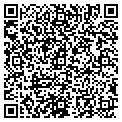 QR code with Mvh Design LLC contacts
