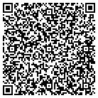 QR code with Carpet & Fabric Center contacts