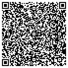 QR code with Agoura Lock & Key Inc contacts
