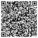QR code with Carl J Miller contacts